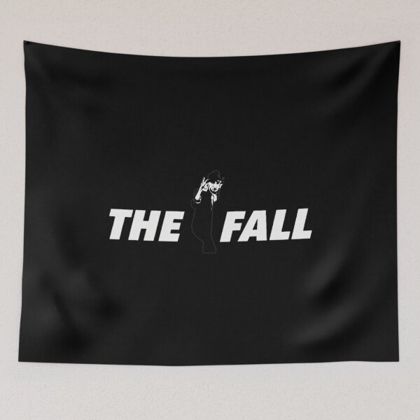Item preview, The Falls Guitarist Music Band  designed and sold by KittySCuteArt.
