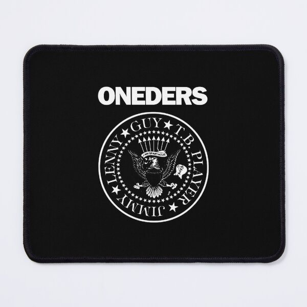 Item preview, The Oneders designed and sold by oliviawilsonn.