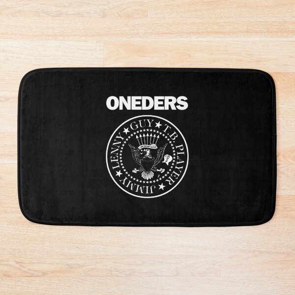Item preview, The Oneders designed and sold by oliviawilsonn.