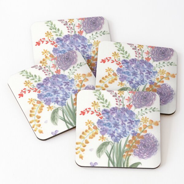 Item preview, Spring bouquet designed and sold by SunnyOneStudio.