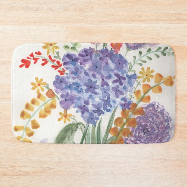 Item preview, Spring bouquet designed and sold by SunnyOneStudio.