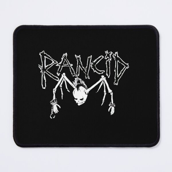 Item preview, Rock Band Sabaton Rancid designed and sold by Drizzlers.