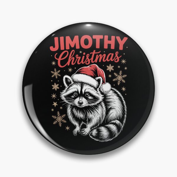 Item preview, Jimothy Christmas   designed and sold by jkrphoto.