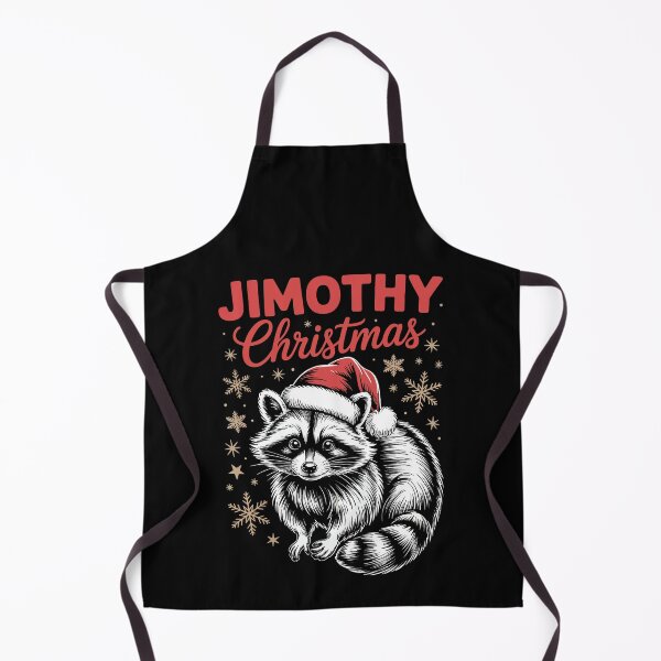 Item preview, Jimothy Christmas designed and sold by jkrphoto.