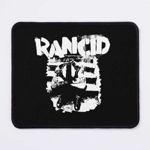 Item preview, Rock Band Sabaton Rancid designed and sold by Drizzlers.