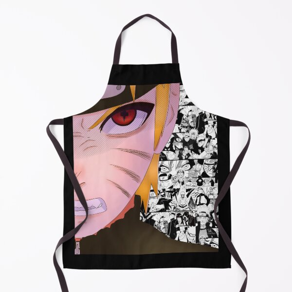 Item preview, Scribble The Prophecy Boy designed and sold by Izaa-aart.