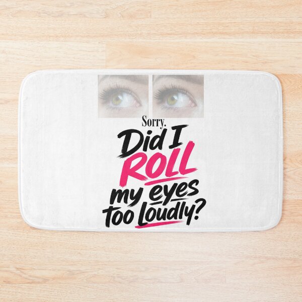 Item preview, Too Loudly designed and sold by 5PointsDigital.