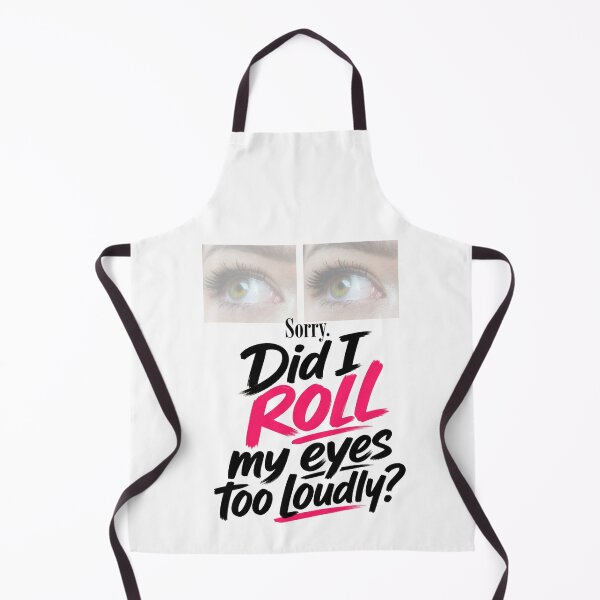 Item preview, Too Loudly designed and sold by 5PointsDigital.