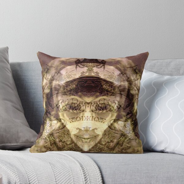 Item preview, The Angel Makers 1 designed and sold by efritadesign.