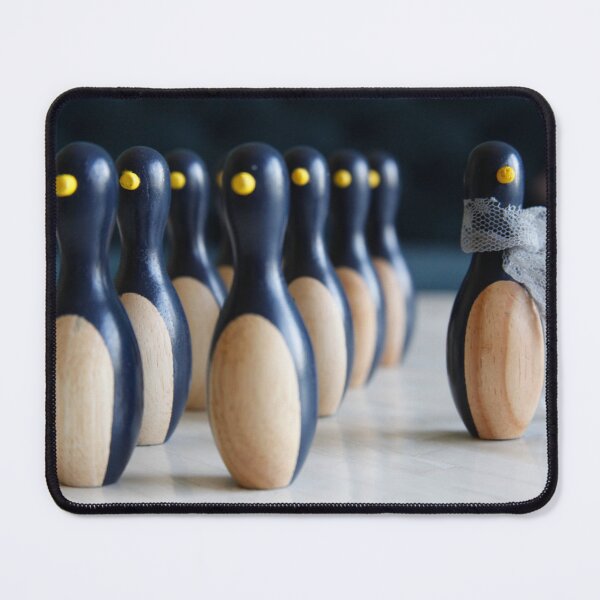 Item preview, Standing Out  designed and sold by LynnEnglandPhotography.