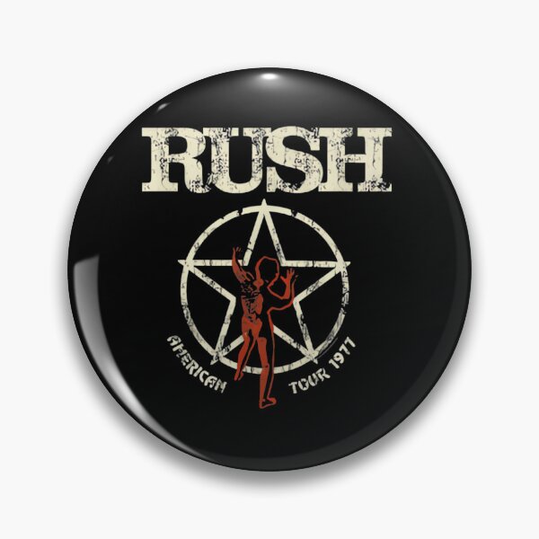 Item preview, the sweetness of the character ""rush band designed and sold by Drizzlers.