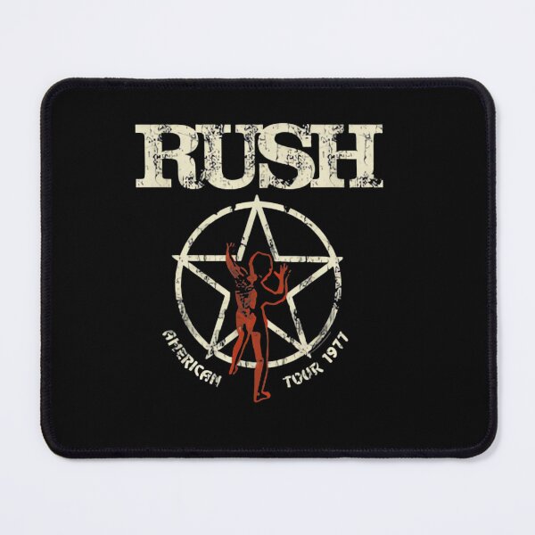 Item preview, the sweetness of the character ""rush band designed and sold by Drizzlers.
