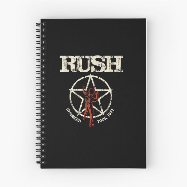 Item preview, the sweetness of the character ""rush band designed and sold by Drizzlers.