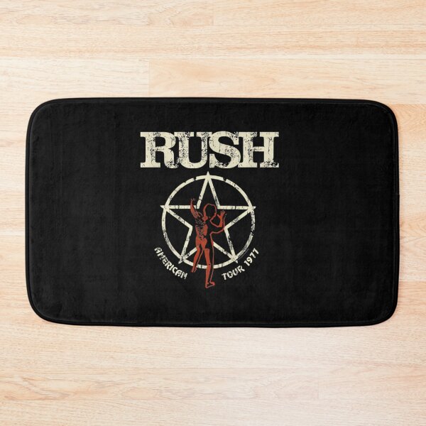 Item preview, the sweetness of the character ""rush band designed and sold by Drizzlers.