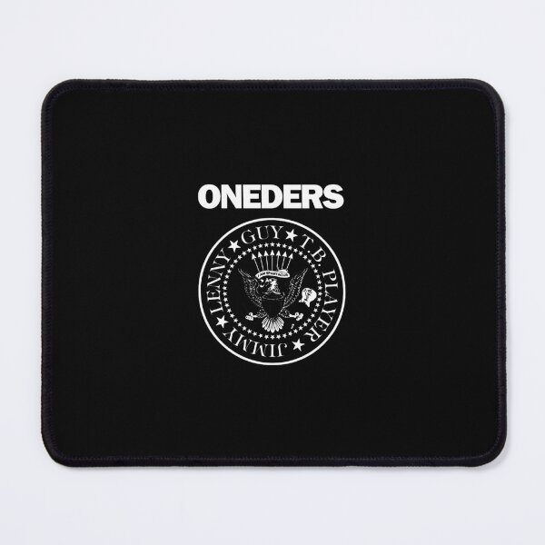 Item preview, The Oneders designed and sold by saragraya.