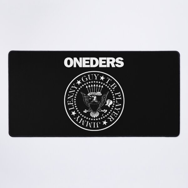 Item preview, The Oneders designed and sold by saragraya.