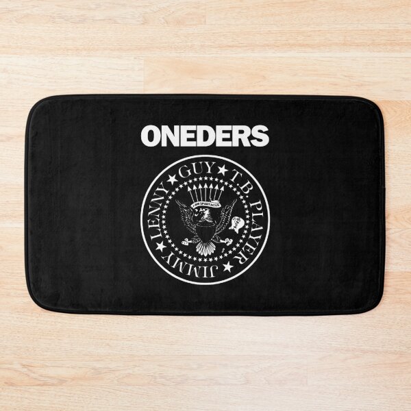 Item preview, The Oneders designed and sold by saragraya.
