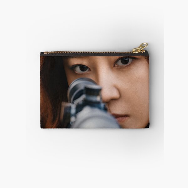 Item preview, A Bona Fide Killer kdrama, Married Woman Killer kdrama  designed and sold by Kimsoung.