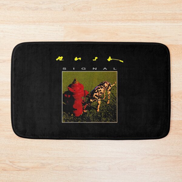 Item preview, the sweetness of the character ""rush band designed and sold by Drizzlers.
