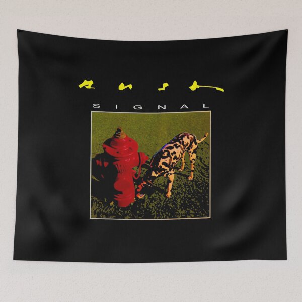 Item preview, the sweetness of the character ""rush band designed and sold by Drizzlers.