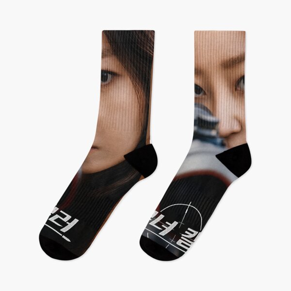 Item preview, A Bona Fide Killer kdrama, Married Woman Killer kdrama  designed and sold by Kimsoung.