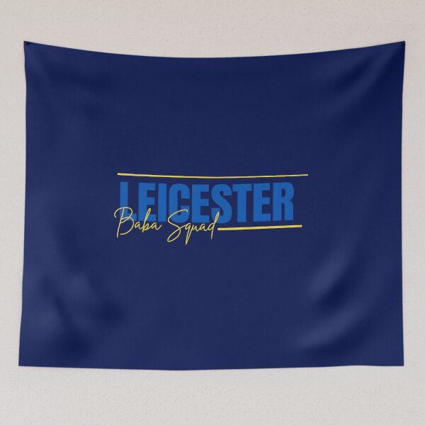 Item preview, unique desing football tshirts ultras designed and sold by PL-shirts.