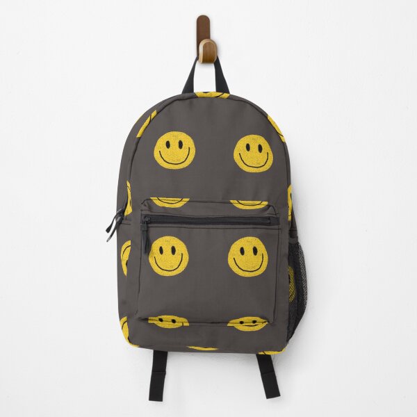 Item preview, smile good vibes designed and sold by stormk10.