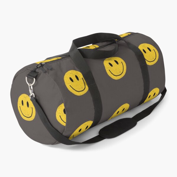 Item preview, smile good vibes  designed and sold by stormk10.