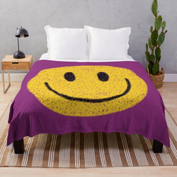 Item preview, smile good vibes  designed and sold by stormk10.