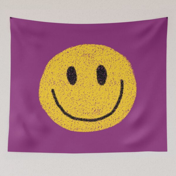 Item preview, smile good vibes  designed and sold by stormk10.