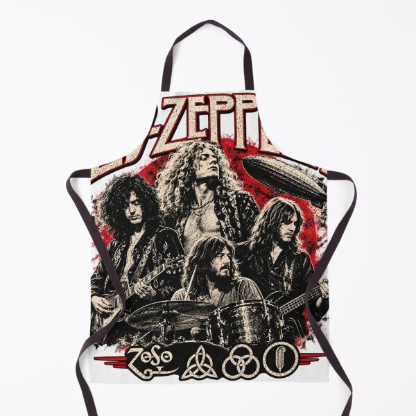 Artikelvorschau, Led Zeppelin entworfen und verkauft von MIRDesign15.