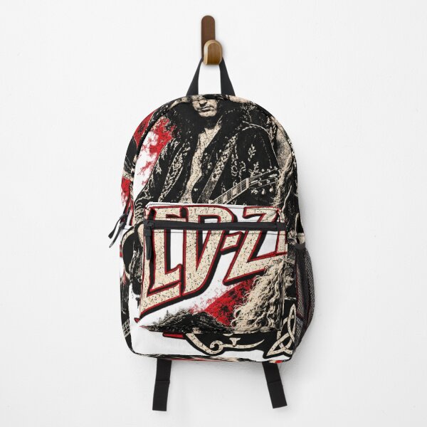 Item preview, Led Zeppelin designed and sold by MIRDesign15.
