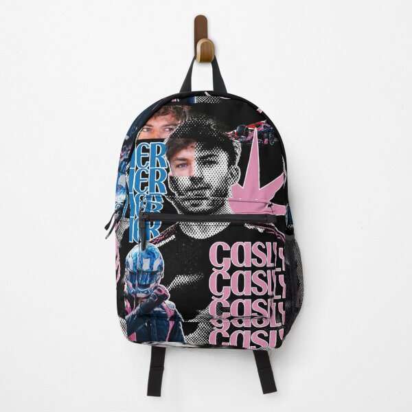 Item preview, Pierre Gasly designed and sold by mynarasolwy.
