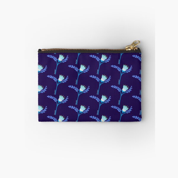 Item preview, Campanula designed and sold by MKBL.