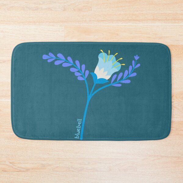 Item preview, Campanula designed and sold by MKBL.