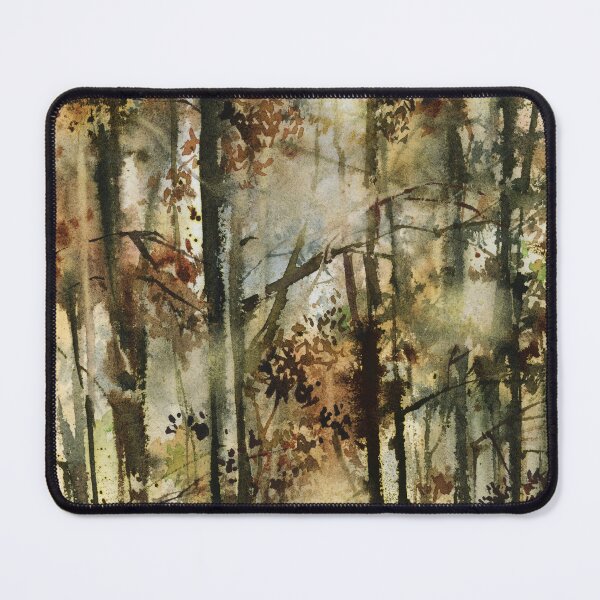 Item preview, Trees designed and sold by CanotStop.