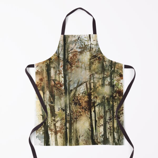 Item preview, Trees designed and sold by CanotStop.