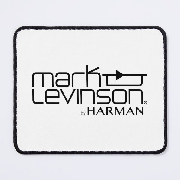 Item preview, Mark Levinson by Harman Logo designed and sold by jzedolpu.