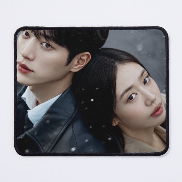 Item preview, A Love Other than Yours kdrama, Seo Kang Jun designed and sold by Madebysomeny.