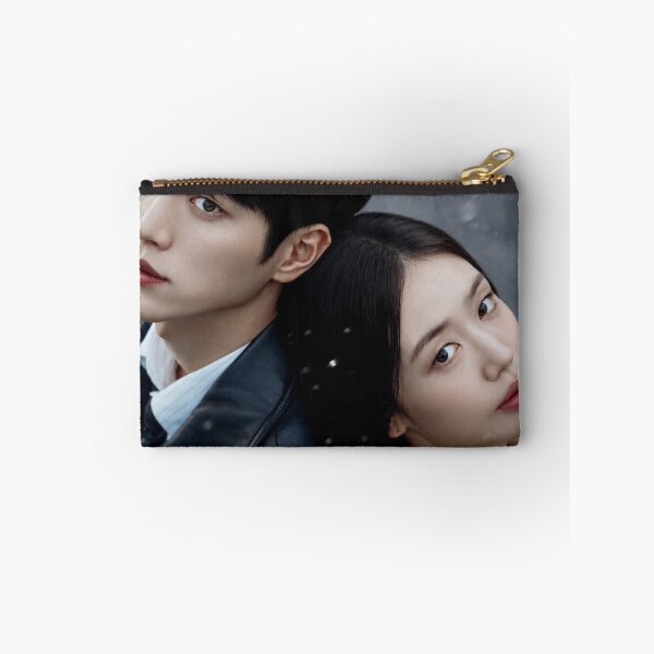 Item preview, A Love Other than Yours kdrama, Seo Kang Jun designed and sold by Madebysomeny.