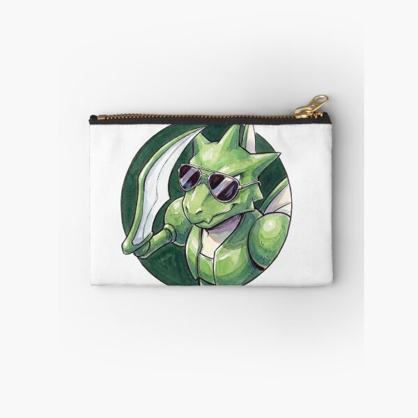 Item preview, Blade Mantis Warrior Graphic Design designed and sold by JaylArtStore.