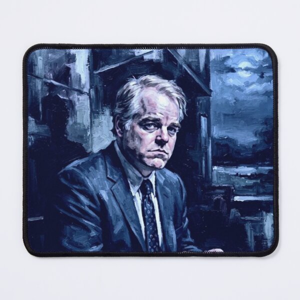 Item preview, Capote Fine Art Tribute designed and sold by Art's Diner.