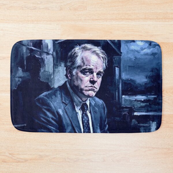 Item preview, Capote Fine Art Tribute designed and sold by Art's Diner.
