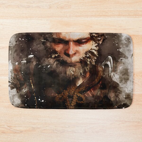 Item preview, Black Myth Wukong designed and sold by chastitysblai.