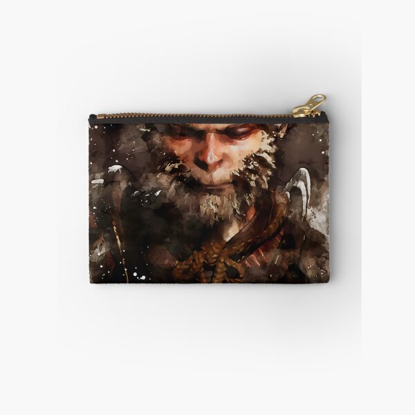 Item preview, Black Myth Wukong designed and sold by chastitysblai.