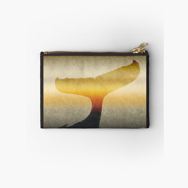 Item preview, A Whales Tale designed and sold by Holly Kempe.