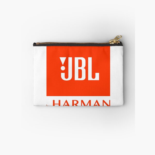 Item preview, JBL by Harman Logo designed and sold by jzedolpu.