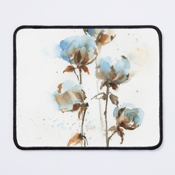 Item preview, Flowers designed and sold by CanotStop.