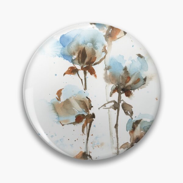 Item preview, Flowers designed and sold by CanotStop.