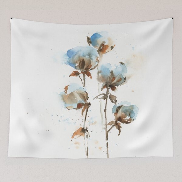 Item preview, Flowers designed and sold by CanotStop.